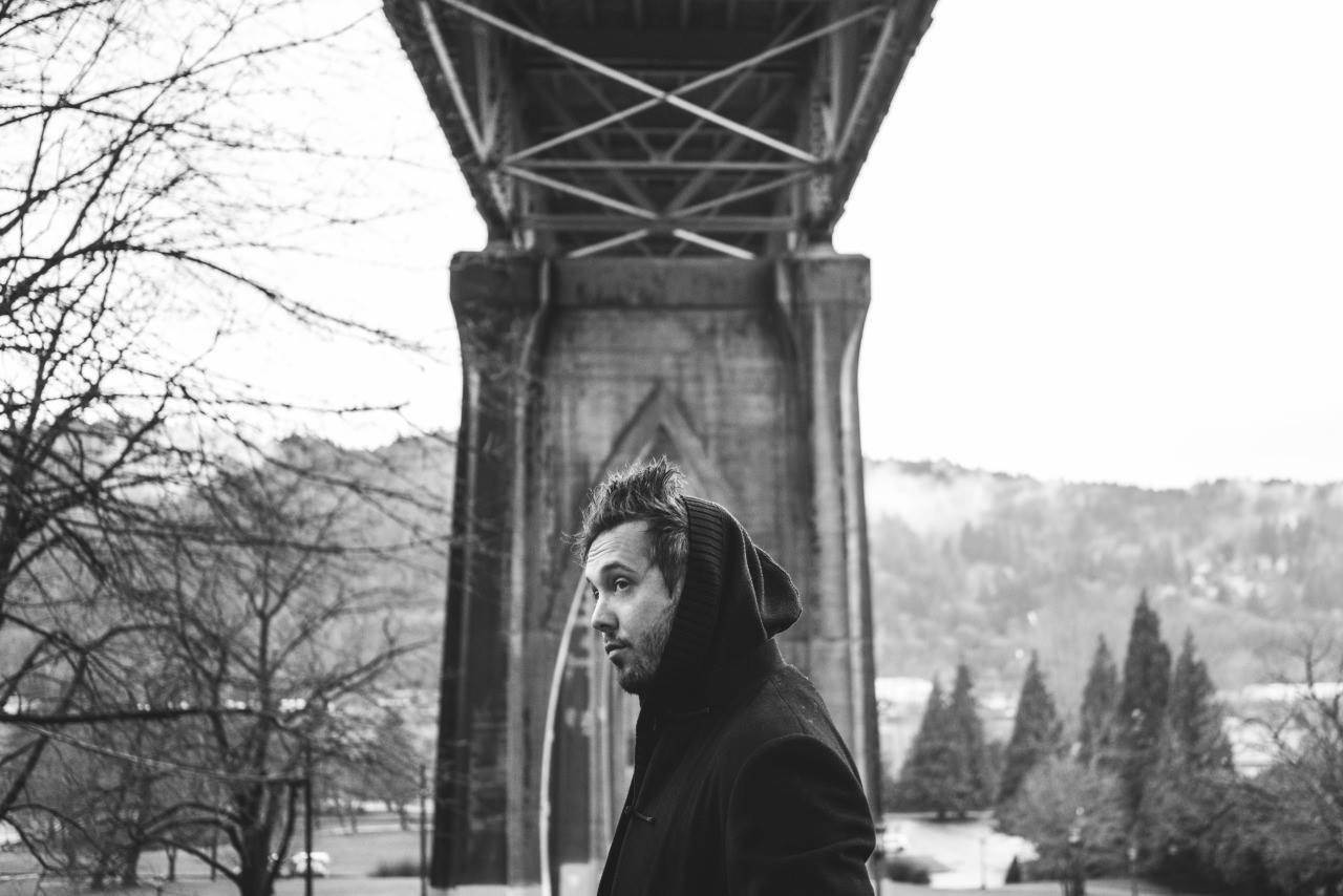 Foto Copyright: http://worth-music.com/